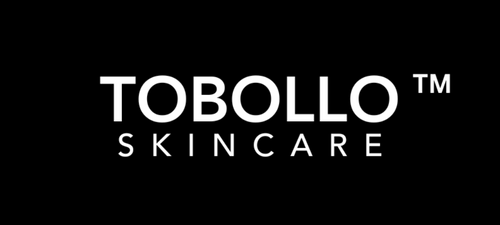 TOBOLLO SKINCARE