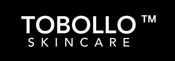 TOBOLLO SKINCARE