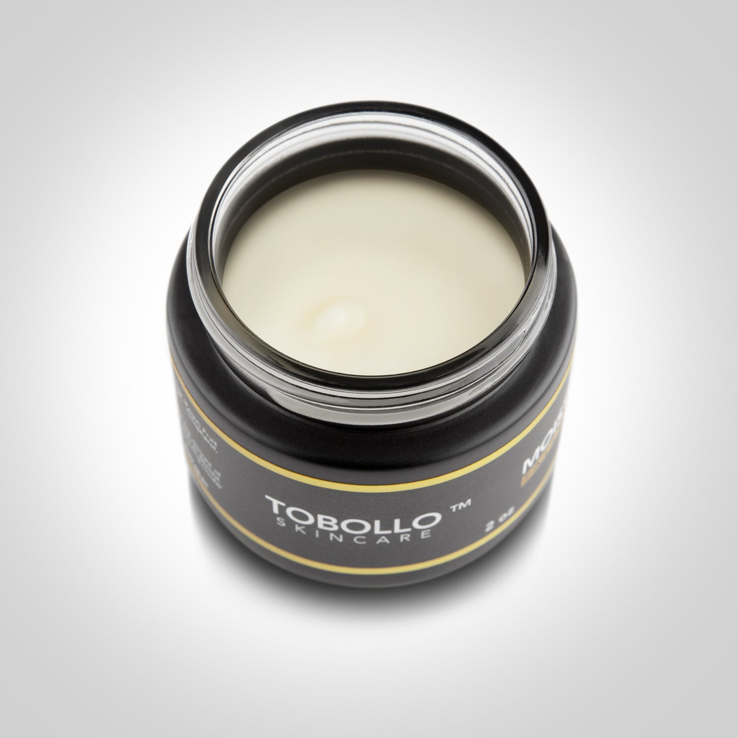 natural tallow skincare ingredients: grass fed tallow, pequi oil, bacaba oil.